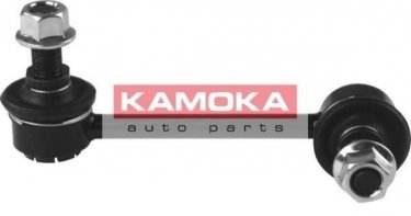 Купить 9981268 KAMOKA Стойки стабилизатора Соренто (2.4, 2.5, 3.3, 3.5)