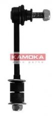 Купить 9945560 KAMOKA Стойки стабилизатора Hilux 2.5 D-4D