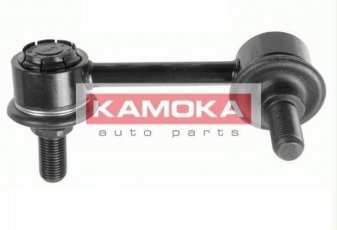 Купити 9945268 KAMOKA Стійки стабілізатора