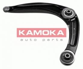 Купити 9953278 KAMOKA Важіль підвіски Peugeot