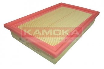 Купить F234501 KAMOKA Воздушный фильтр