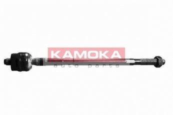 Купити 9937614 KAMOKA Рульова тяга Audi A2 (1.2, 1.4, 1.6)