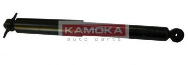 Амортизатор 20343424 KAMOKA – задній двотрубний газовий фото 1