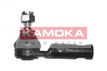 Купить 9941033 KAMOKA Рулевой наконечник Primera P12 (1.6, 1.8, 1.9, 2.0, 2.2)