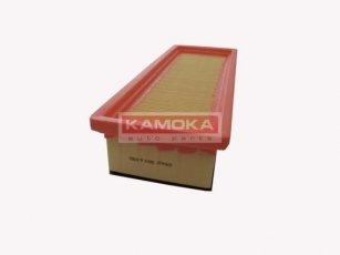 Купить F206201 KAMOKA Воздушный фильтр  Punto Grande (1.2, 1.4, 1.4 LPG)