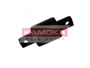 Купить 8800152 KAMOKA Втулки стабилизатора ХС70 (2.4 D5 AWD, 2.4 D5 XC AWD, 2.5 T XC AWD)