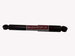 Амортизатор 20343473 KAMOKA – задний двухтрубный газовый фото 1