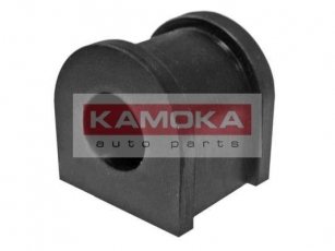 Купити 8800132 KAMOKA Втулки стабілізатора