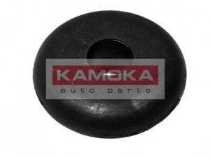 Купить 8800192 KAMOKA Втулки стабилизатора Jetta 2 (1.3, 1.6, 1.8)