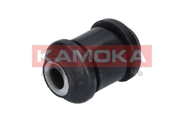 Купить 8800457 KAMOKA Втулки стабилизатора Mazda 3 (BK, BL)