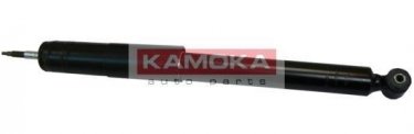 Купити 20553174 KAMOKA Амортизатор задній однотрубный газовий Мерседес 202