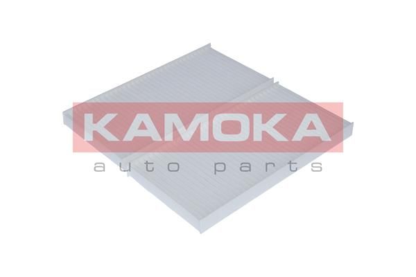 Купити F402901 KAMOKA Салонний фільтр  Sorento (2.5 CRDi, 3.3 V6, 3.3 V6 4WD)