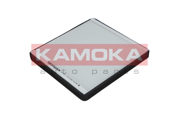 Салонный фильтр F414501 KAMOKA –  фото 1