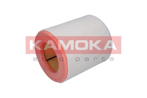 Купить F237001 KAMOKA Воздушный фильтр  Ауди А7 (2.8, 3.0)