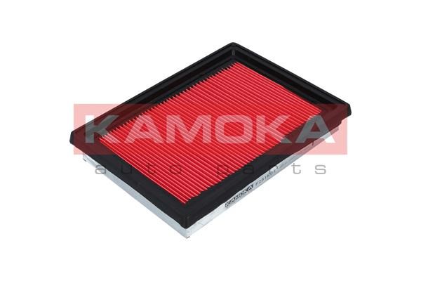 Купить F231501 KAMOKA Воздушный фильтр  Микра (1.2, 1.2 DIG)