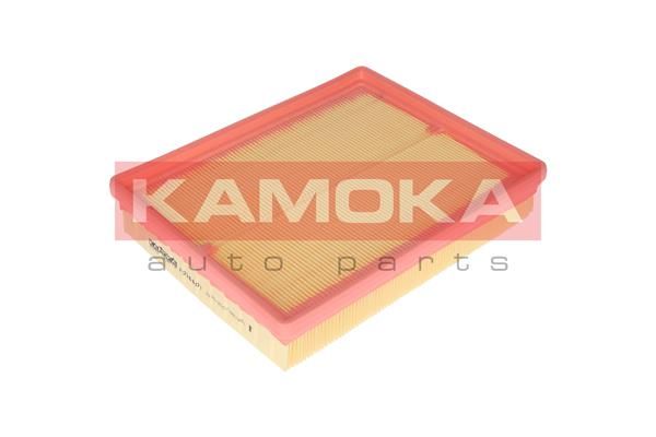 Купить F226801 KAMOKA Воздушный фильтр  Киа