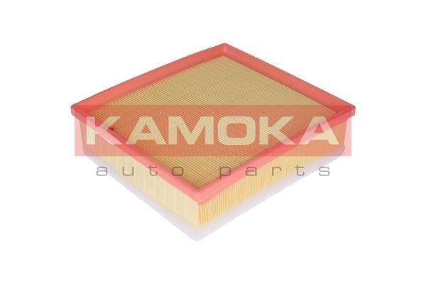 Купить F218301 KAMOKA Воздушный фильтр  BMW F30 (F30, F31, F35, F80) 2.0