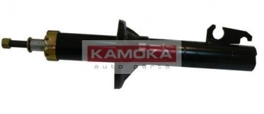 Купить 20633253 KAMOKA Амортизатор передний  масляный