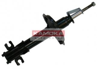 Купить 20333591 KAMOKA Амортизатор передний двухтрубный газовый Punto (1.1, 1.2, 1.6)