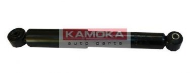 Амортизатор 20343353 KAMOKA – задний двухтрубный газовый фото 1