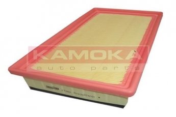 Купити F218001 KAMOKA Повітряний фільтр (кутовий)