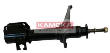 Амортизатор 20632597 KAMOKA – передний правый масляный фото 1