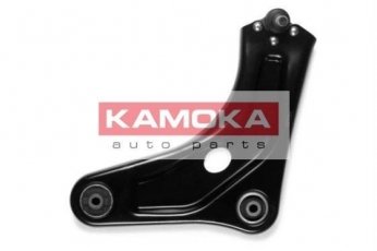 Купити 9953274 KAMOKA Важіль підвіски Peugeot 207 (1.4, 1.6)