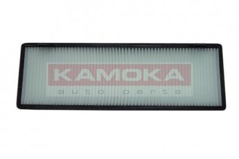 Салонний фільтр F409401 KAMOKA –  фото 1