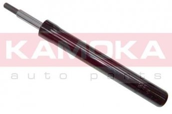 Купити 20664039 KAMOKA Амортизатор передній  масляний Гольф 2 (1.0, 1.3, 1.6, 1.8)