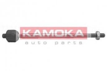 Купить 9919737 KAMOKA Рулевая тяга Темпра (1.4, 1.6, 1.8, 1.9, 2.0)