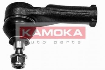 Купити 993738 KAMOKA Рульовий наконечник Mondeo 3 (1.8, 2.0, 2.2, 2.5, 3.0)