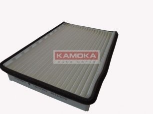 Купить F406801 KAMOKA Салонный фильтр  Passat (B3, B4)