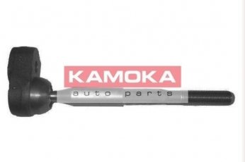 Купить 9949112 KAMOKA Рулевая тяга A-Class W169 (1.5, 1.7, 2.0)