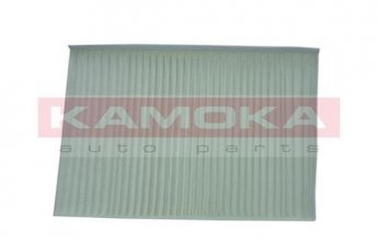 Салонный фильтр F411501 KAMOKA –  фото 1
