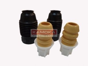 Купити 2019050 KAMOKA Пильник амортизатора передній Punto (1.2, 1.4, 1.7, 1.9)