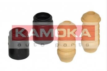 Купить 2019023 KAMOKA Пыльник амортизатора передний Фаворит 1.3