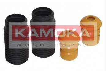 Купити 2019016 KAMOKA Пильник амортизатора задній Alfa Romeo 147 (1.6, 1.9, 2.0)