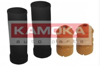 Купити 2019037 KAMOKA Пильник амортизатора задній BMW E36