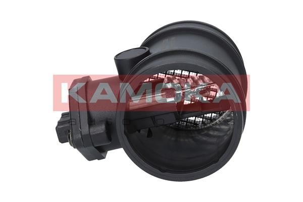 Купить 18001 KAMOKA Расходомер воздуха Альфа Ромео  (1.6 16V T.SPARK, 1.6 16V T.SPARK.)