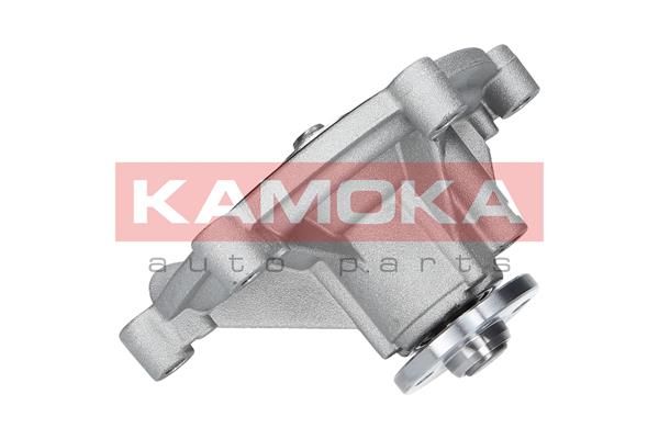 Купить T0194 KAMOKA Помпа CL-Class CLC (1.6, 1.8)