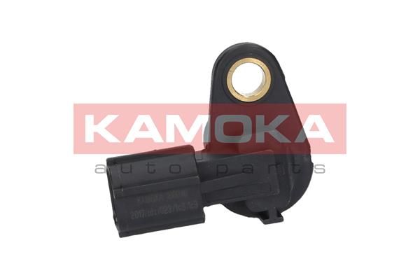 Купить 108040 KAMOKA Датчик распредвала Mazda 3 (BK, BL) (2.0, 2.3)