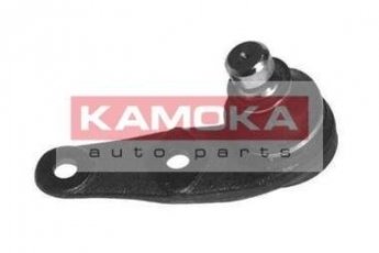 Купить 9937585 KAMOKA Шаровая опора Audi 80 (1.4, 1.6, 1.8, 1.9, 2.0)