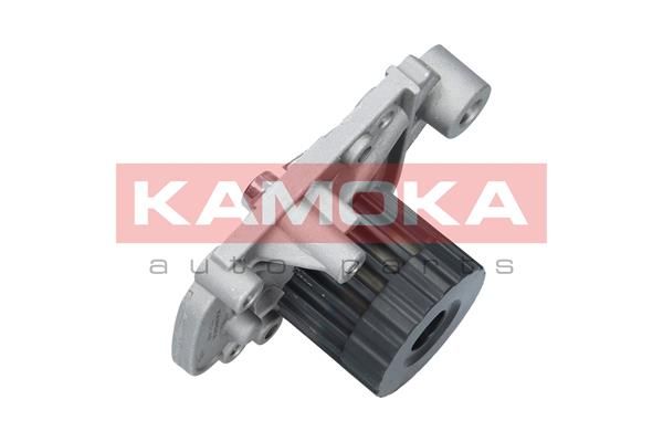 Купить T0148 KAMOKA Помпа Хонда ХРВ (1.6 16V, 1.6 16V 4WD)