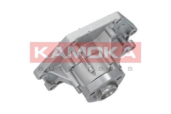 Купить T0035 KAMOKA Помпа Ауди А8 (3.0 TDI quattro, 3.2 FSI, 3.2 FSI quattro)