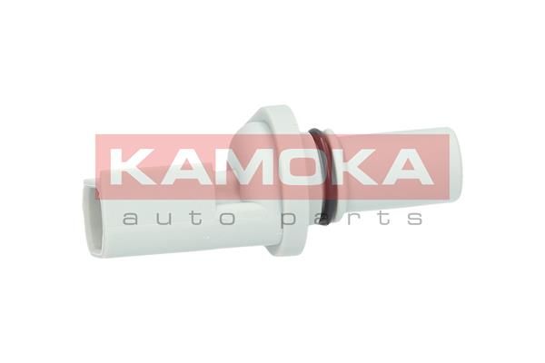 Купить 108011 KAMOKA Датчик распредвала Мондео 3 (2.0, 2.2)