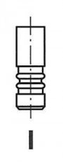 Купить R4642/BMARCR Freccia Выпускной клапан Passat (B2, B3, B4) (1.6, 1.8, 2.0, 2.2)