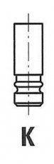 Купити R4223/SCR Freccia Впускний клапан Рено 19 (1, 2) 1.4