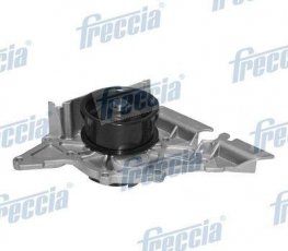 Купить WP0366 Freccia Помпа Суперб 2.8 V6