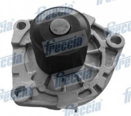 Купить WP0121 Freccia Помпа Alfa Romeo 147 (1.9 JTD 16V, 1.9 JTDM 16V, 1.9 JTDM 8V)