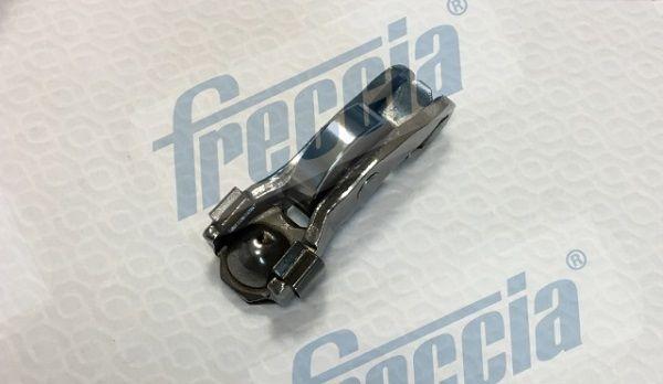 Купити RA06-951 Freccia Коромисло клапана Audi